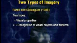 PSY504_Lecture41