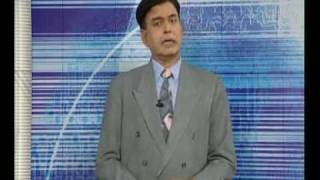 MGT604_Lecture20