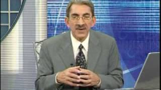 PSY510_Lecture14