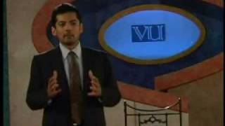 MGT201_Lecture11