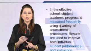 EDU602_Topic010