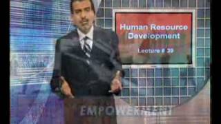 HRM627_Lecture39