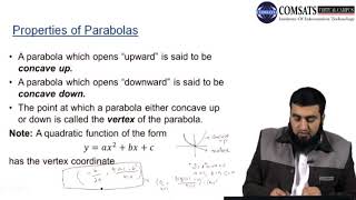 Business Mathematics in Hindi Urdu MTH367 LECTURE 07