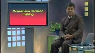 MGT501_Lecture05