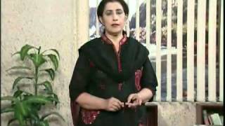 ECO404_Lecture20