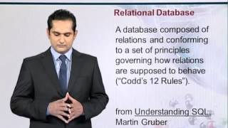 BIF731_Topic010