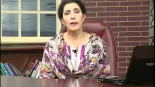 ECO404_Lecture32