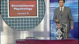 PSY511_Lecture38