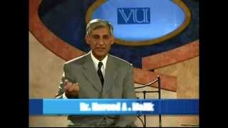 CS201_Lecture14
