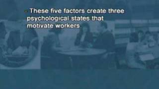PSY510_Lecture38