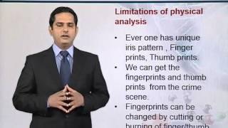 BIF731_Topic107