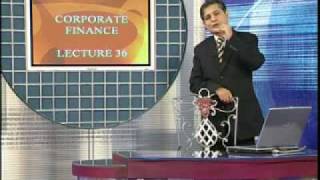 FIN622_Lecture36