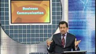 ENG301_Lecture08