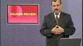 CS607_Lecture45