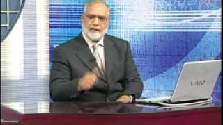 MGT510_Lecture05