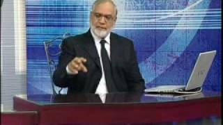MGT510_Lecture23