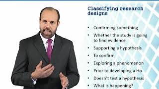 ENG518_Topic062