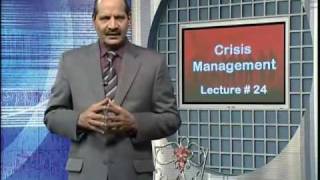 MGMT629_Lecture24