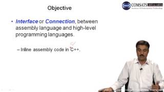 Assembly Language LECTURE in Urdu | Hindi 30