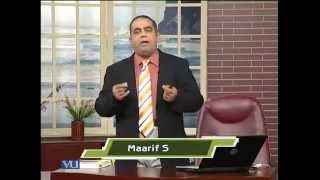 MGMT614_Lecture27