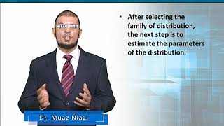 CS620_Topic199