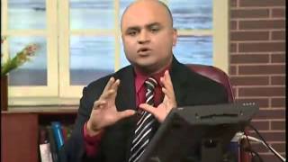 MTH100_Lecture41