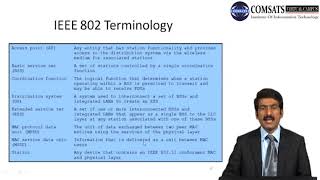 Data Security and Encryption in Hindi Urdu CSE348 LECTURE 23