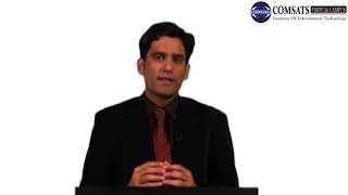 Linear Algebra in Hindi Urdu LECTURE 16  Cramer