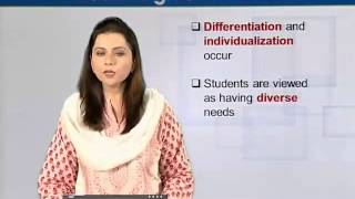 EDU201_Topic005