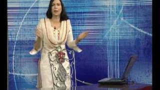 PSY409_Lecture43