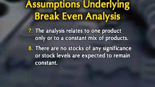 MGT404_Lecture07