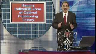PSY407_Lecture20