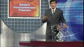 CS701_Lecture17