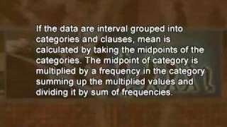 MKT611_Lecture26