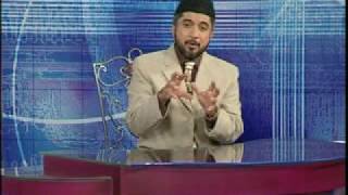 FIN611_Lecture45