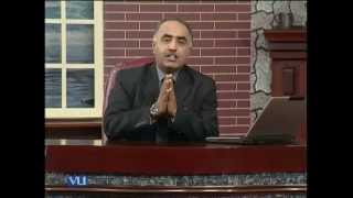 CS713_Lecture44