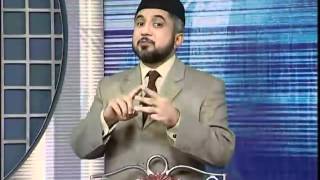 ACC311_Lecture36