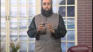 CS721_Lecture44