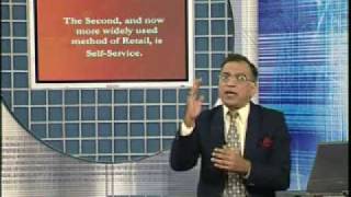 MKT501_Lecture39