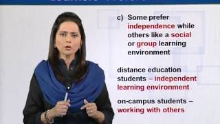 EDU201_Topic102