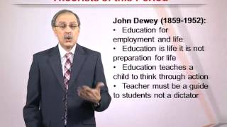EDU101_Topic161