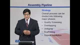 BIF733_Topic088