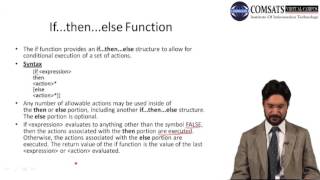 Artificial Intelligence in Urdu|hindi LECTURE 25 CSC462