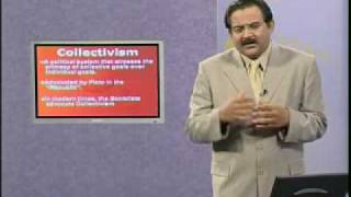 MGT520_Lecture08
