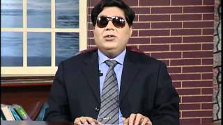 URD101_Lecture28