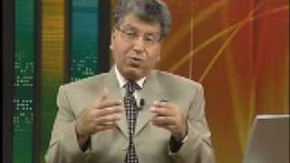 MGMT623_Lecture25