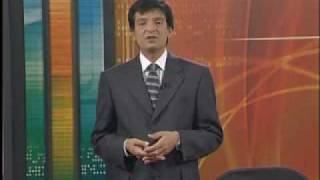 PSY514_Lecture29