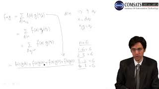 Analytic Number Theory in Hindi Urdu MTH435 LECTURE 27