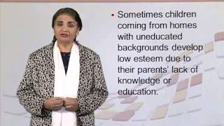 EDU501_Topic086
