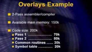 CS604_Lecture31